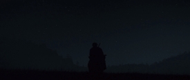 true-grit-301