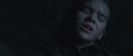 true-grit-306