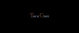 true-grit-327