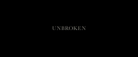 Unbroken_001