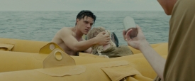 Unbroken_202