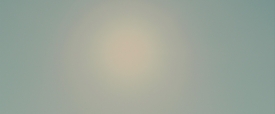 Unbroken_247