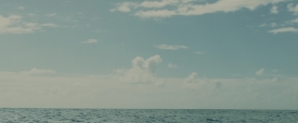 Unbroken_276