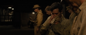 Unbroken_396
