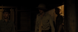 Unbroken_398