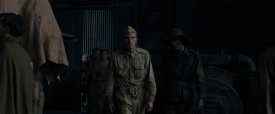 Unbroken_593