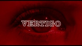 Vertigo_0027