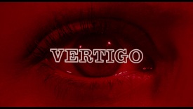 Vertigo_0027