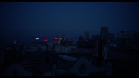 Vertigo_0070