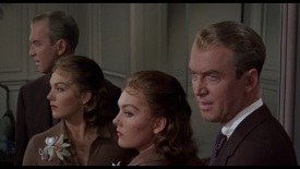 Vertigo_1958