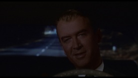 Vertigo_2166