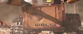 wall-e012