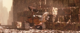 wall-e015