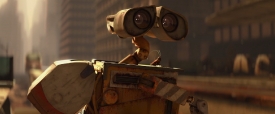 wall-e019