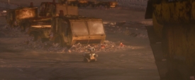 wall-e026