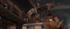 wall-e033