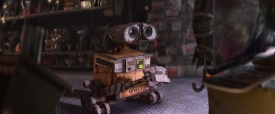 wall-e037