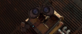 wall-e039