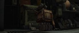 wall-e040