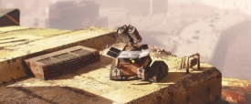 wall-e041