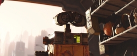 wall-e042