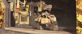 wall-e043