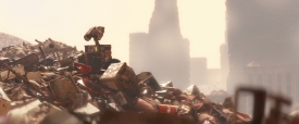 wall-e045