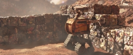 wall-e047