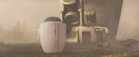 wall-e061