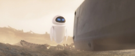 wall-e062