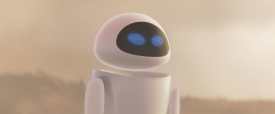 wall-e063