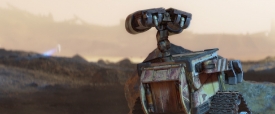 wall-e064