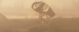 wall-e066