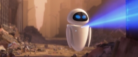 wall-e069