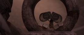 wall-e071