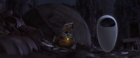 wall-e074