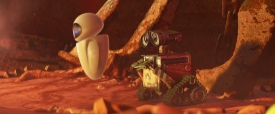 wall-e078