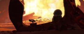 wall-e079