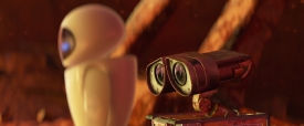 wall-e080