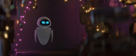 wall-e081