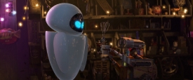 wall-e083