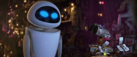 wall-e084