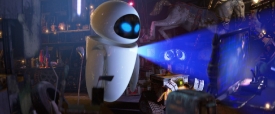 wall-e085