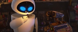 wall-e086