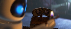 wall-e087