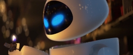 wall-e088