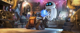 wall-e089