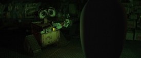 wall-e090