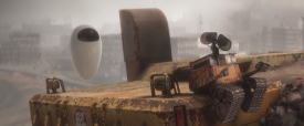 wall-e092