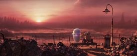 wall-e095